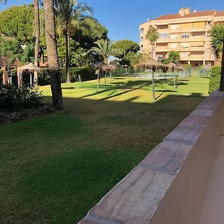 Apartment Amplio Piso 3 Bed 6 Camas